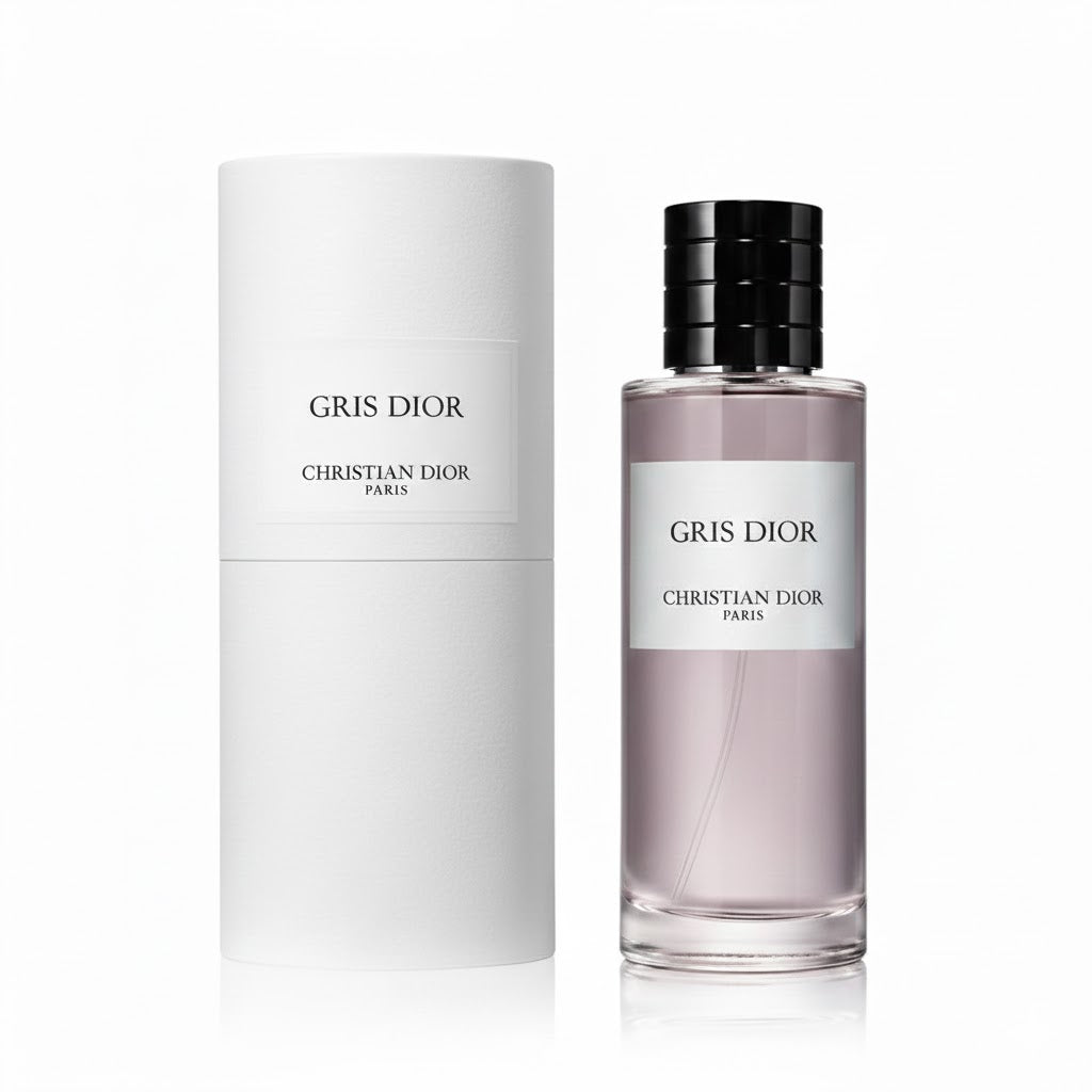 Gris Dior