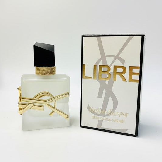 YSL Libre Brume Cheveux (رذاذ الشعر)