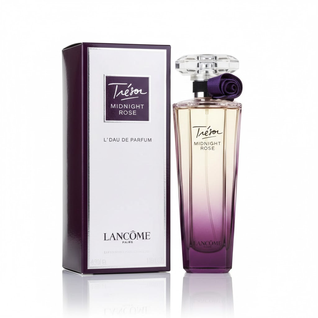 Rose Of No Man's Land