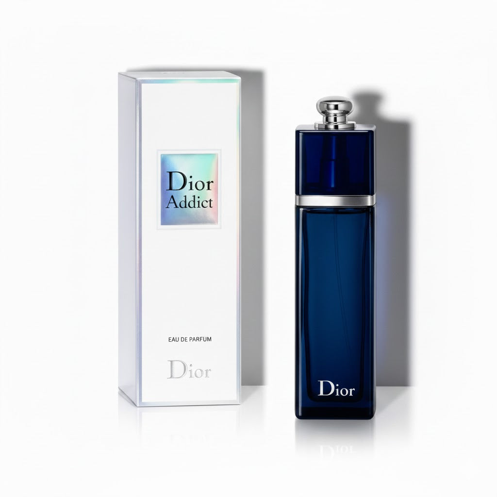 Dior Addict EDP 100ML