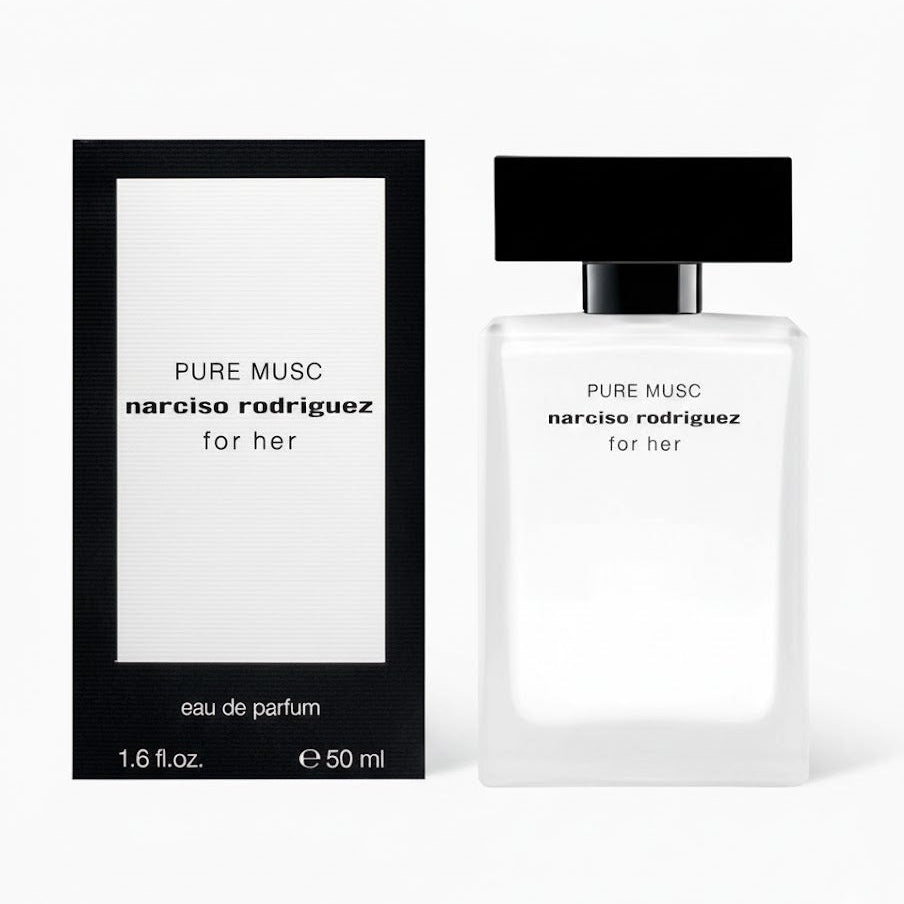 Narciso Rodriguez