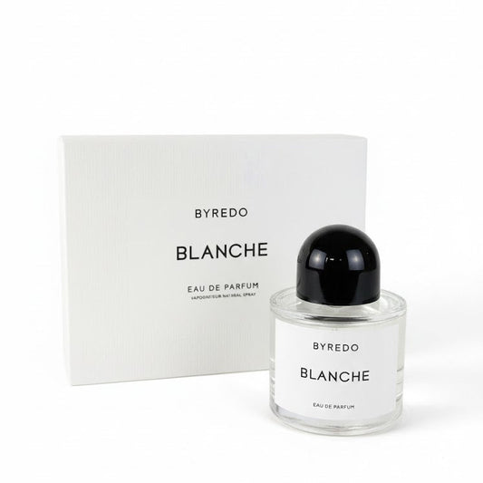 Byredo Blanche