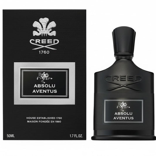 Creed Absolu Aventus