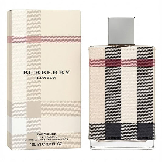 Burberry London