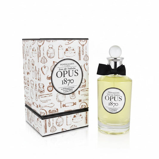 Penhaligon's Opus 1870