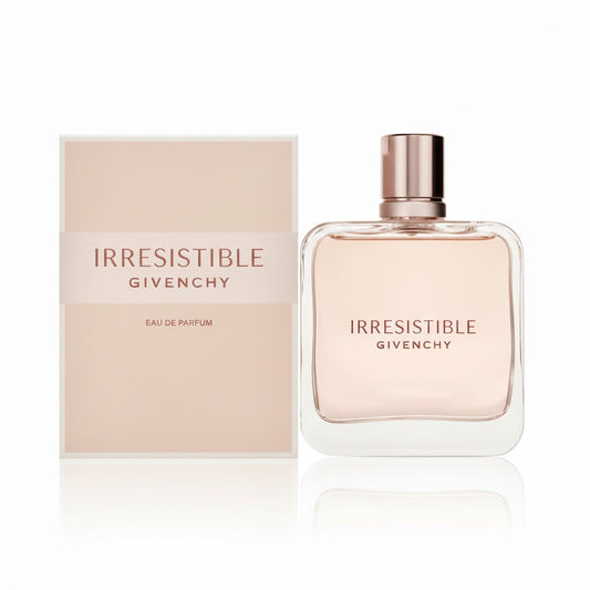 Givenchy Irresistible