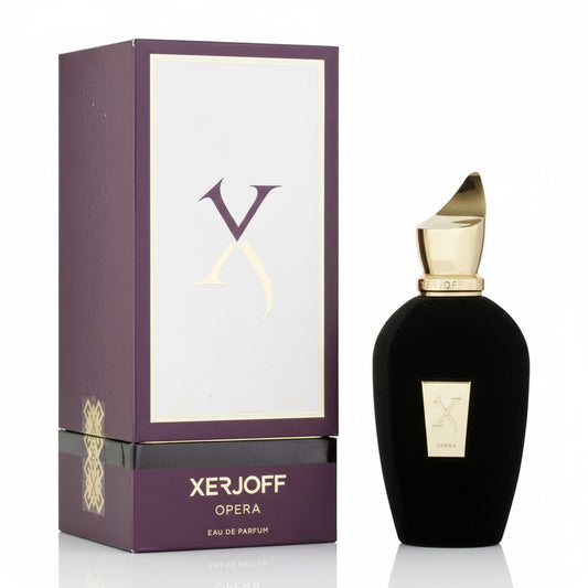 Xerjoff Opera