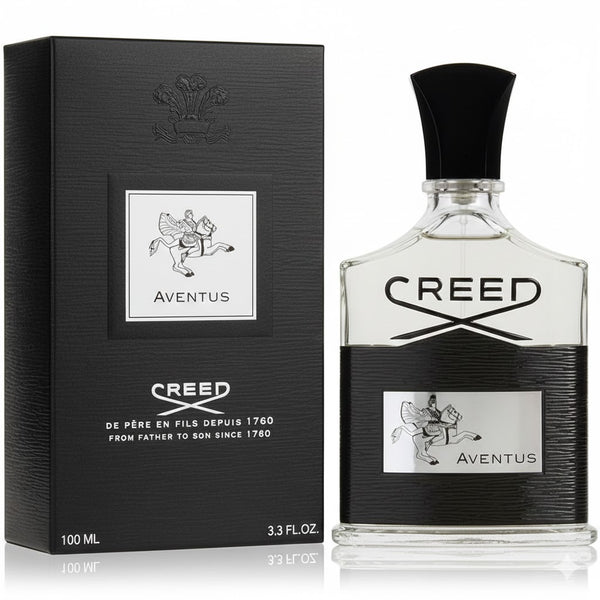 CREED Aventus