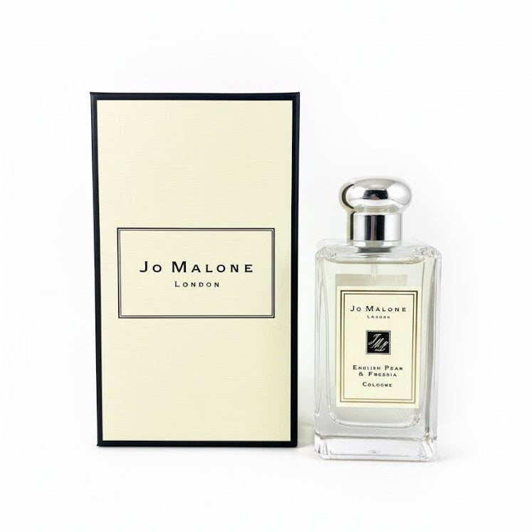 Jo Malone London