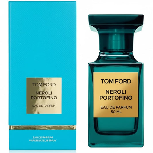 Tom Ford Neroli Portofino