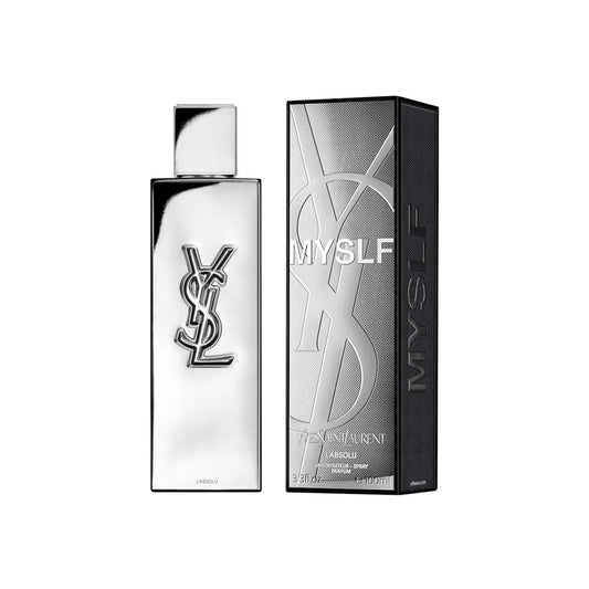 Yves Saint Laurent MYSLF L'ABSOLU